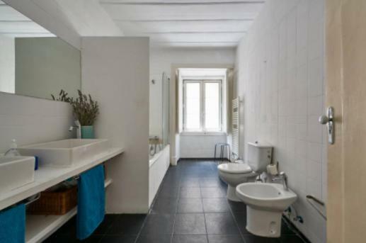 Stunning Apartment Near Chiado Lisboa Exteriér fotografie